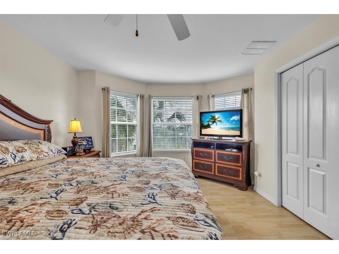 12914 Stone Tower Loop Fort Myers FL 33913 225075969 image28