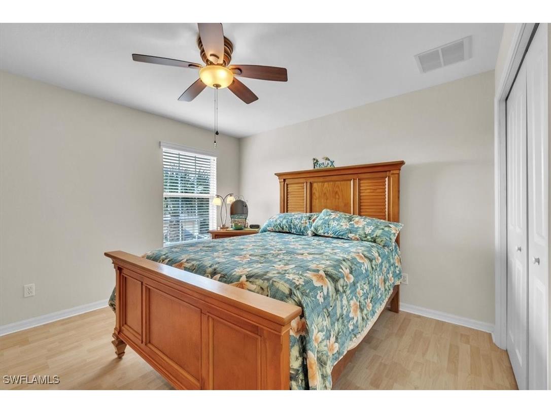 12914 Stone Tower Loop Fort Myers FL 33913 225075969 image29