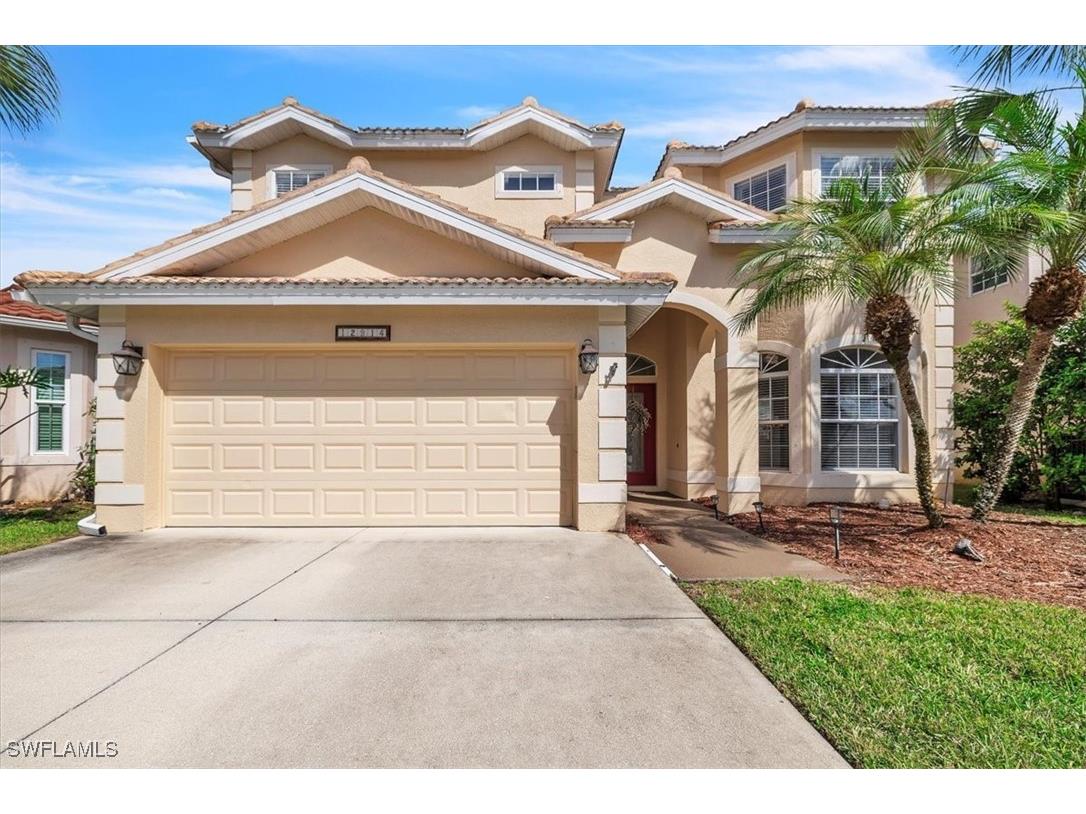 12914 Stone Tower Loop Fort Myers FL 33913 225075969 image3