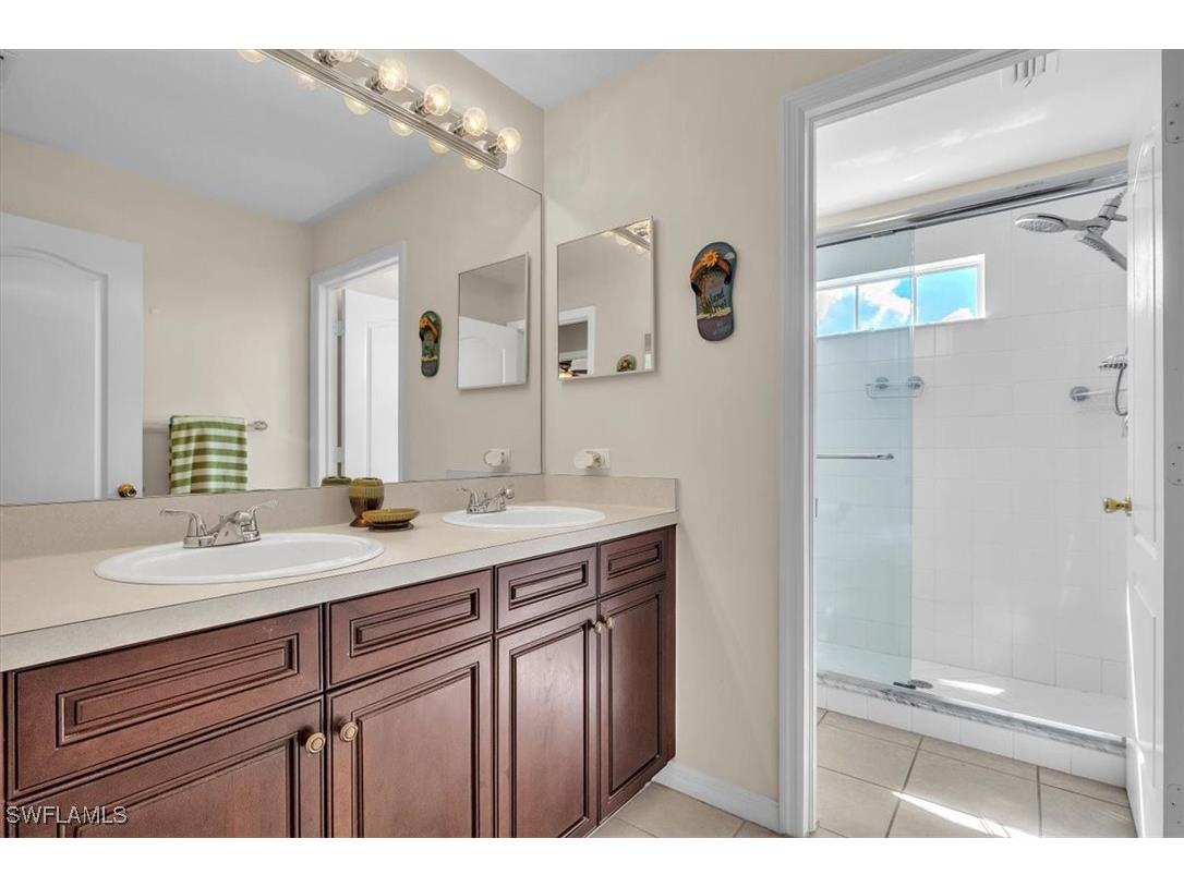 12914 Stone Tower Loop Fort Myers FL 33913 225075969 image30