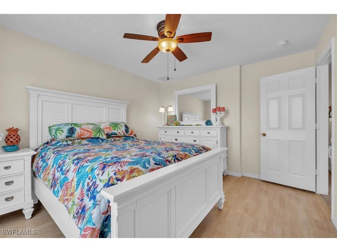 12914 Stone Tower Loop Fort Myers FL 33913 225075969 image32