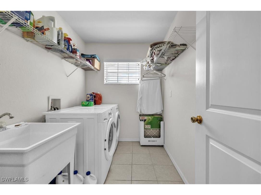 12914 Stone Tower Loop Fort Myers FL 33913 225075969 image33