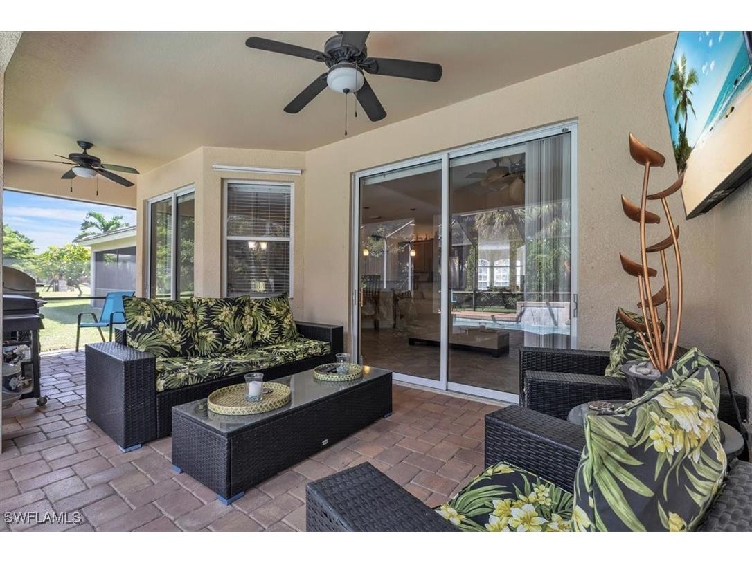 12914 Stone Tower Loop Fort Myers FL 33913 225075969 image34