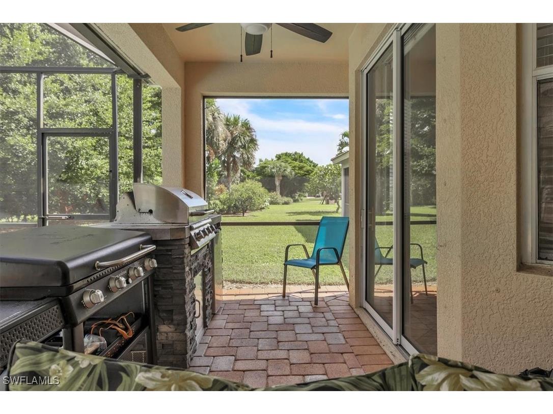 12914 Stone Tower Loop Fort Myers FL 33913 225075969 image35