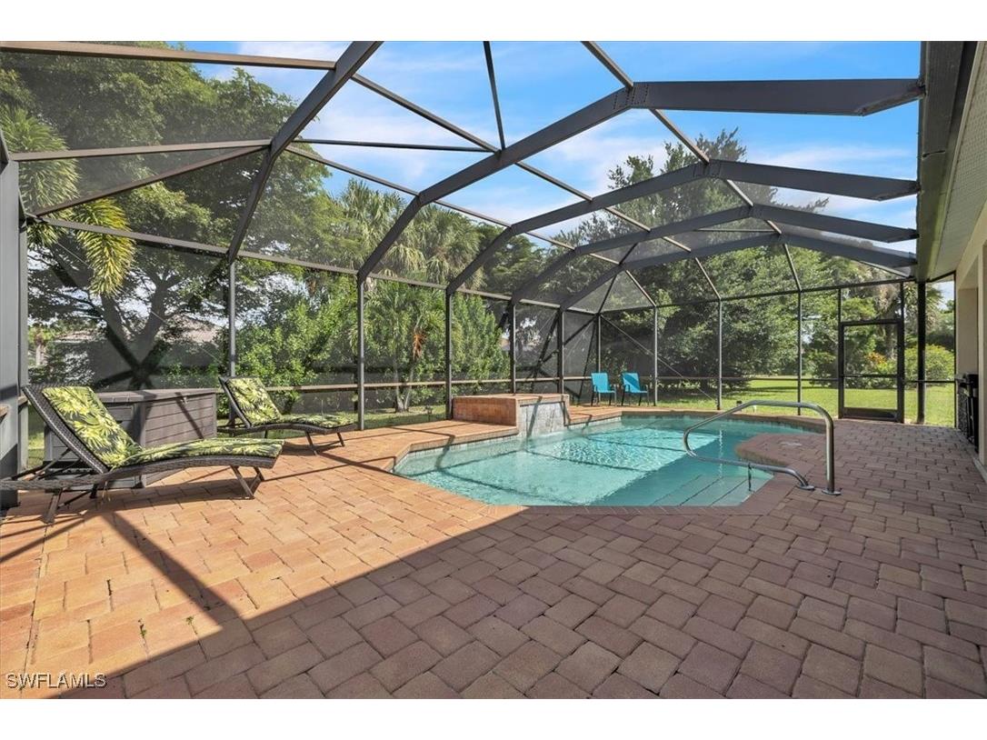 12914 Stone Tower Loop Fort Myers FL 33913 225075969 image36