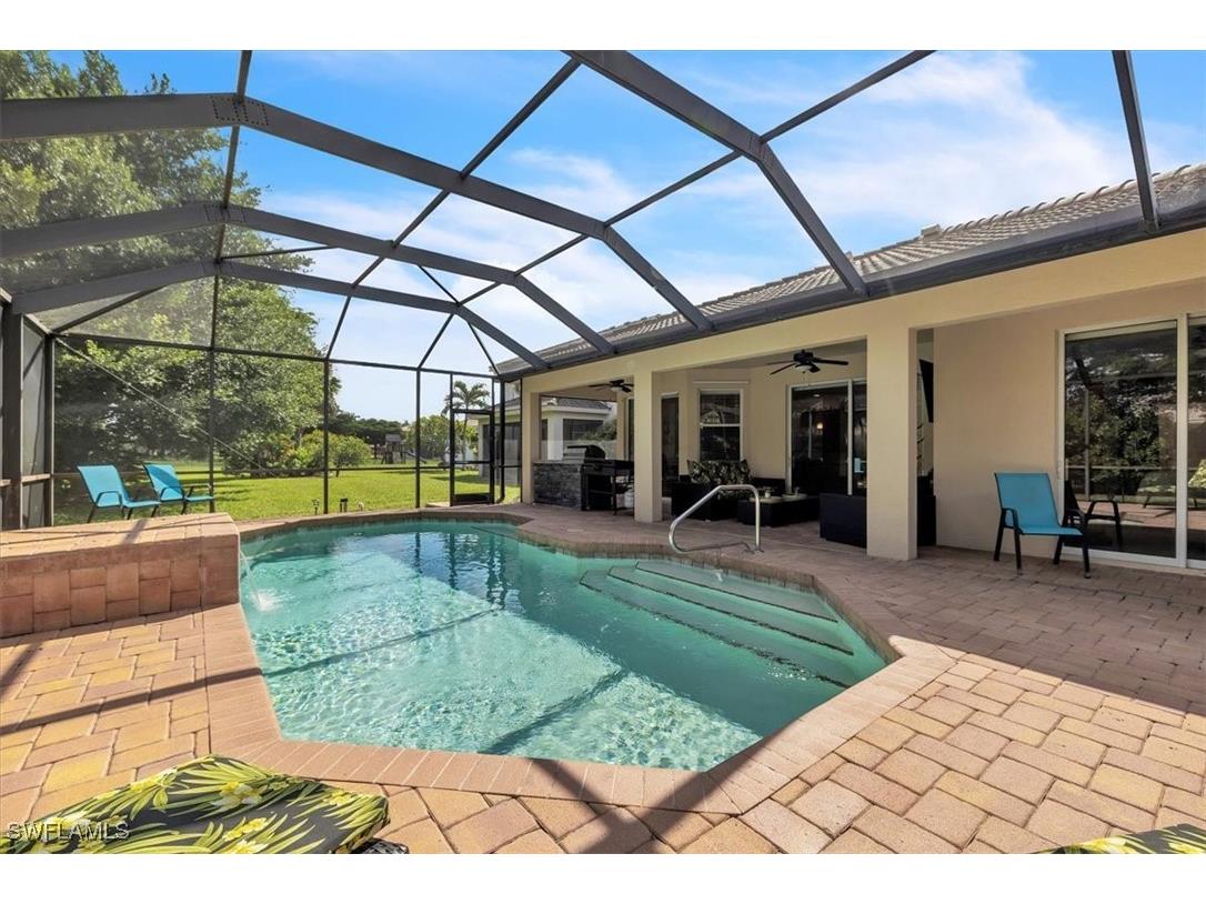 12914 Stone Tower Loop Fort Myers FL 33913 225075969 image37