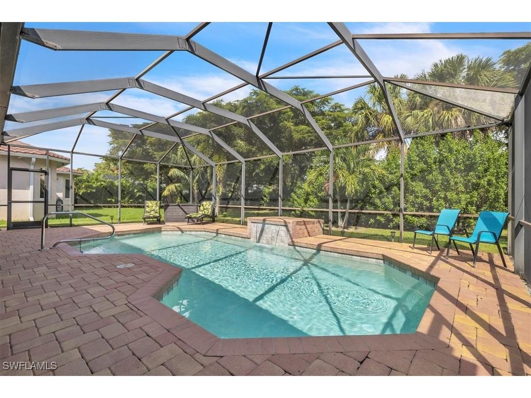 12914 Stone Tower Loop Fort Myers FL 33913 225075969 image38