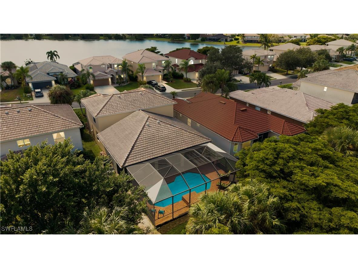 12914 Stone Tower Loop Fort Myers FL 33913 225075969 image40