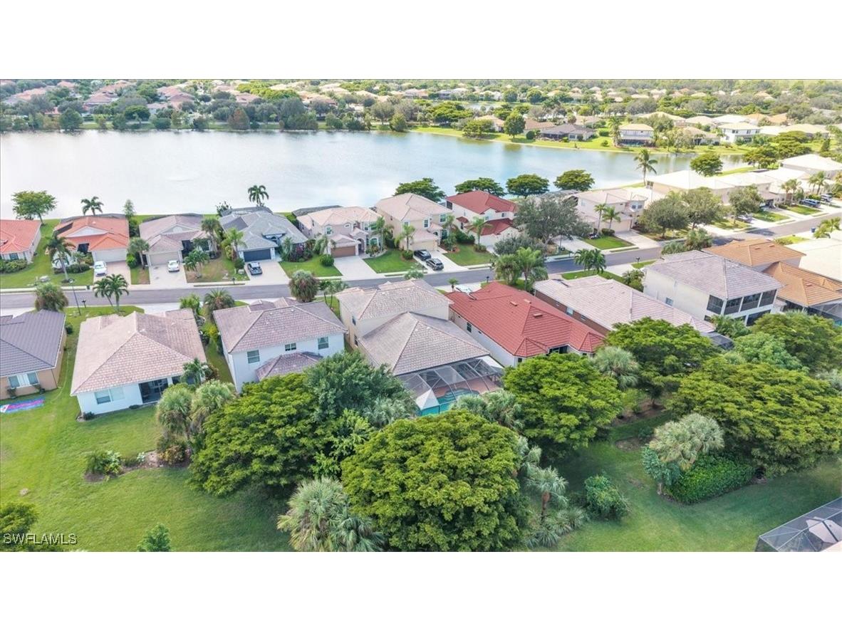 12914 Stone Tower Loop Fort Myers FL 33913 225075969 image41