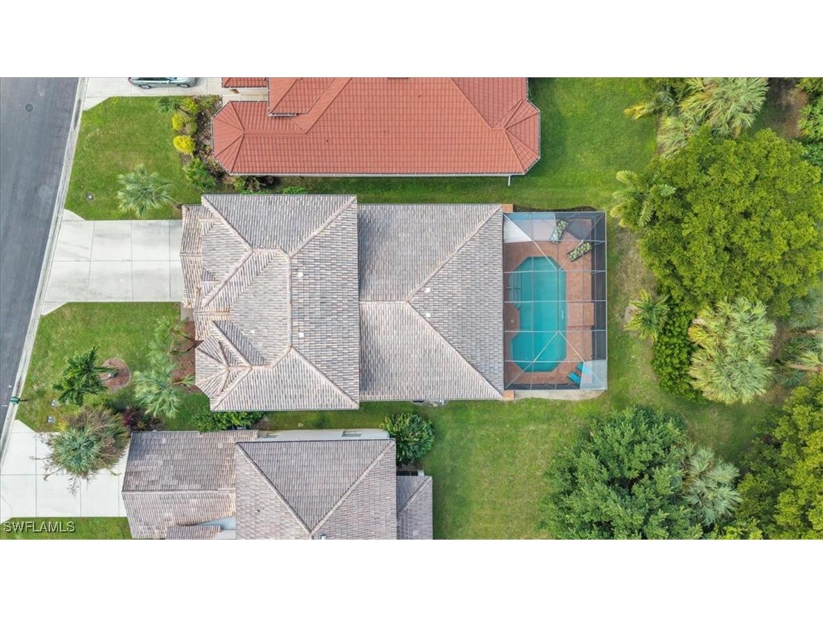 12914 Stone Tower Loop Fort Myers FL 33913 225075969 image42