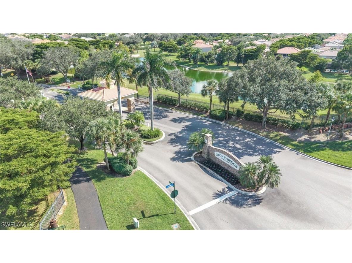 12914 Stone Tower Loop Fort Myers FL 33913 225075969 image43