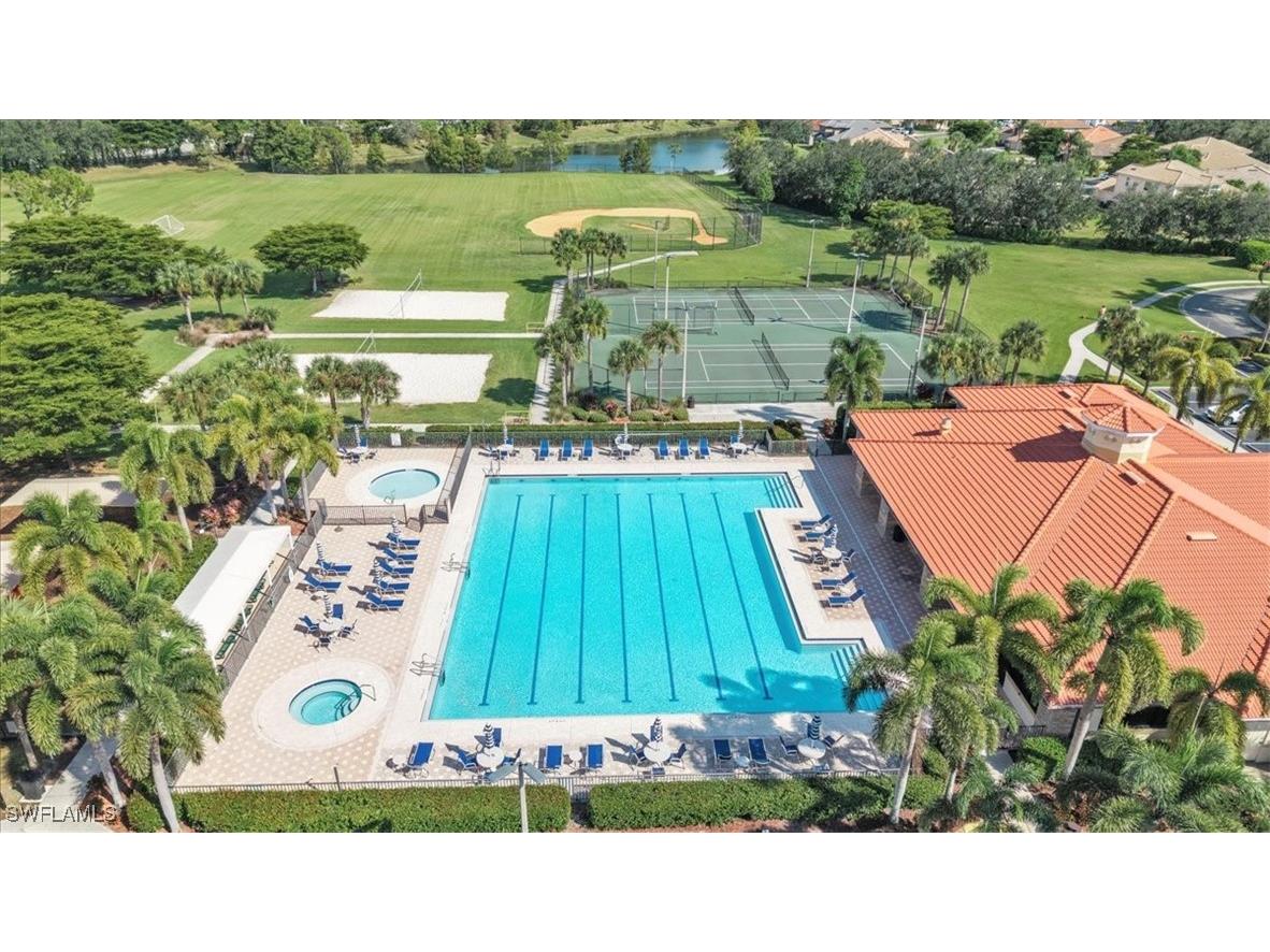 12914 Stone Tower Loop Fort Myers FL 33913 225075969 image44