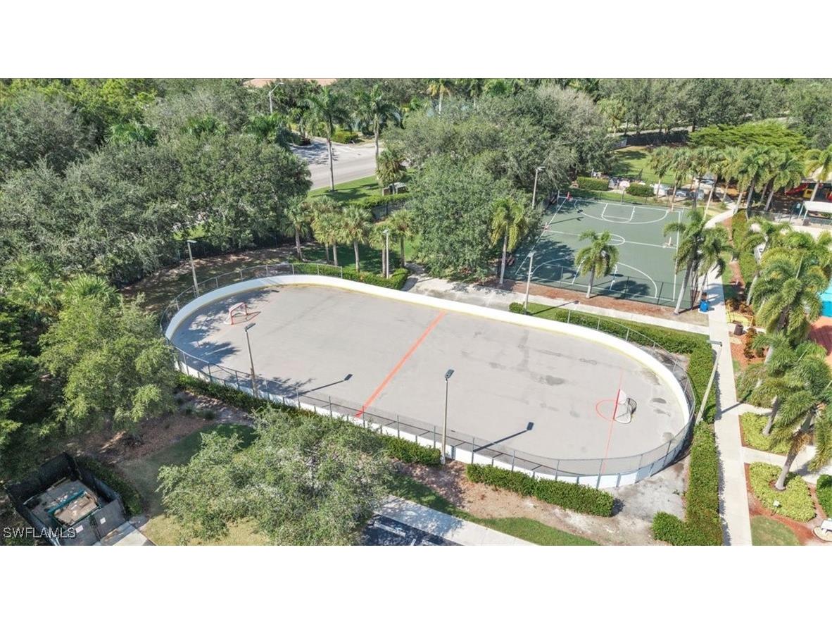 12914 Stone Tower Loop Fort Myers FL 33913 225075969 image45