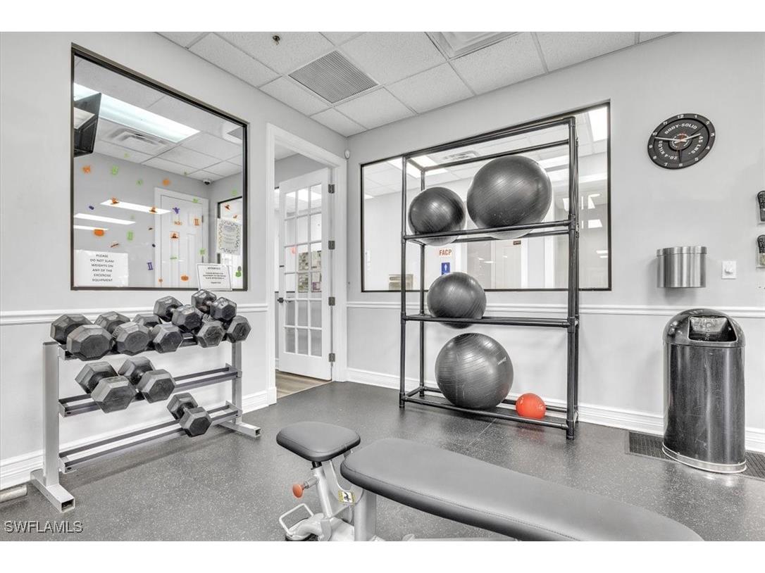 12914 Stone Tower Loop Fort Myers FL 33913 225075969 image47