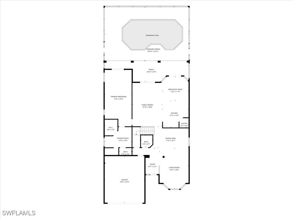 12914 Stone Tower Loop Fort Myers FL 33913 225075969 image48