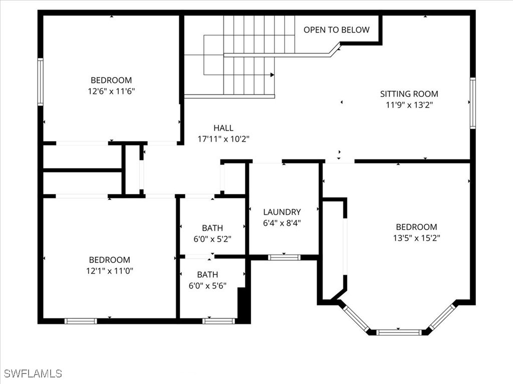 12914 Stone Tower Loop Fort Myers FL 33913 225075969 image49