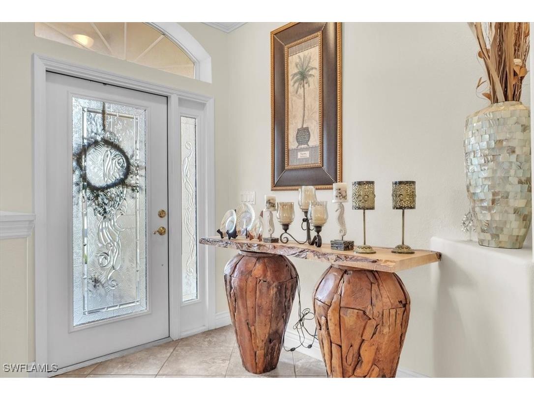 12914 Stone Tower Loop Fort Myers FL 33913 225075969 image5