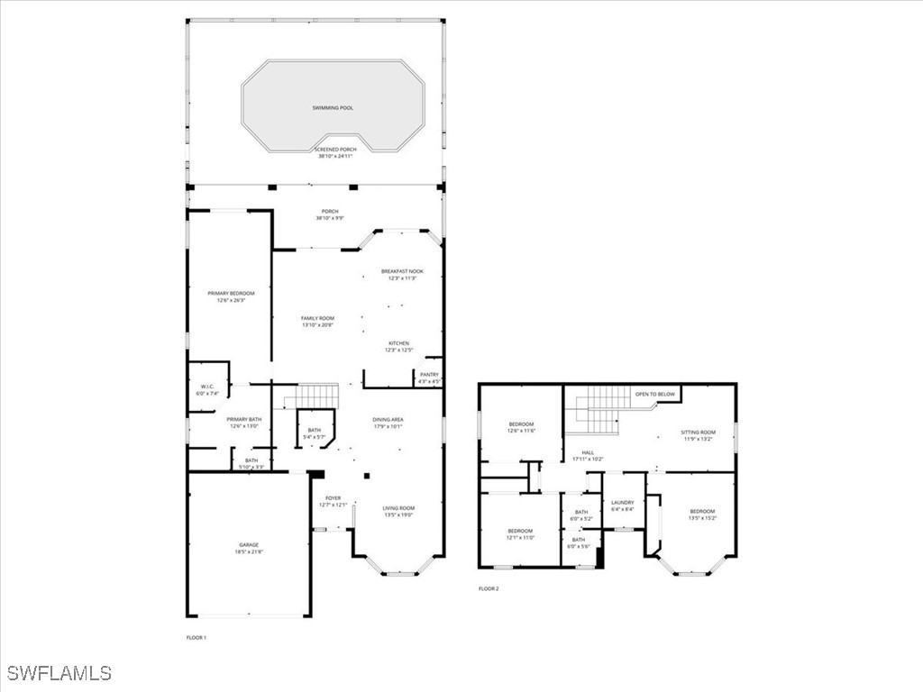 12914 Stone Tower Loop Fort Myers FL 33913 225075969 image50