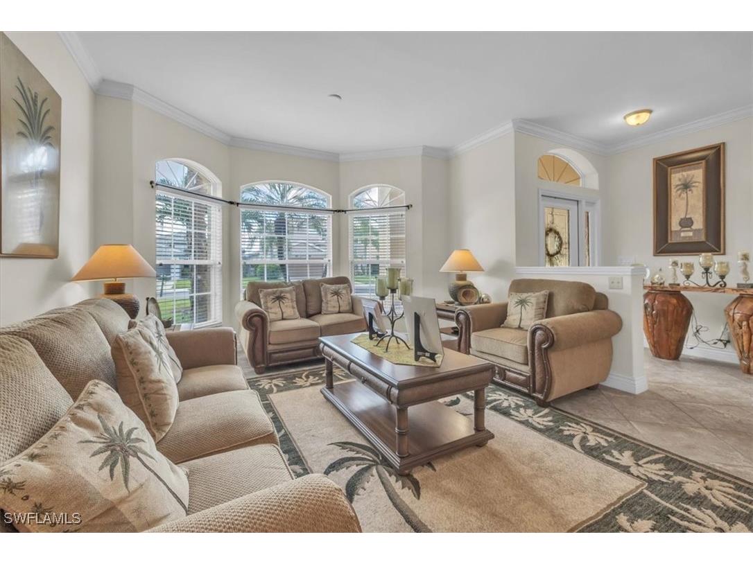 12914 Stone Tower Loop Fort Myers FL 33913 225075969 image6