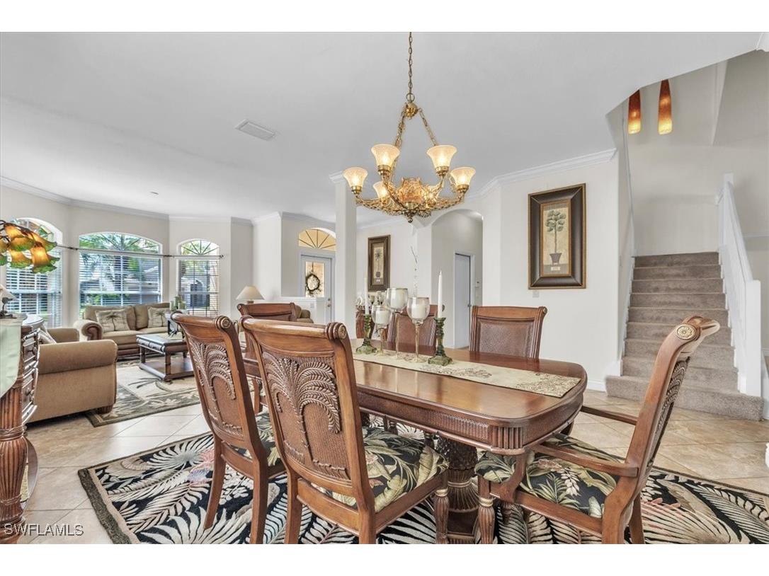 12914 Stone Tower Loop Fort Myers FL 33913 225075969 image8