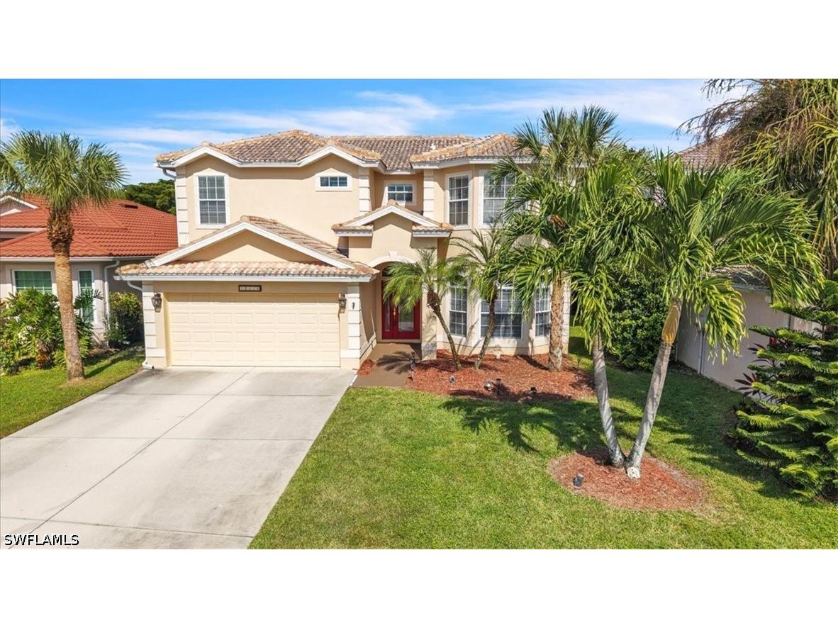 12914 Stone Tower Loop Fort Myers FL 33913 226019409 image1