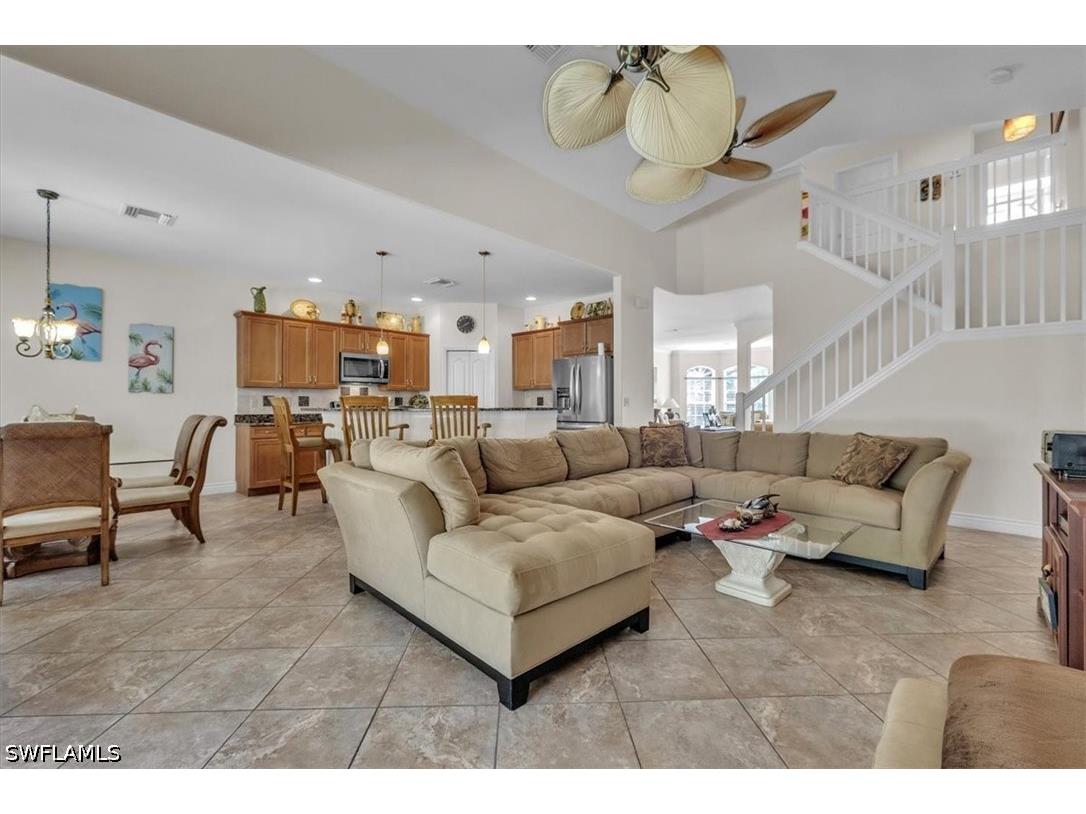 12914 Stone Tower Loop Fort Myers FL 33913 226019409 image11