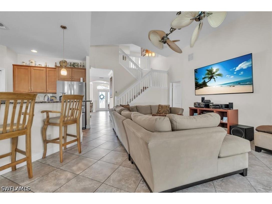 12914 Stone Tower Loop Fort Myers FL 33913 226019409 image12