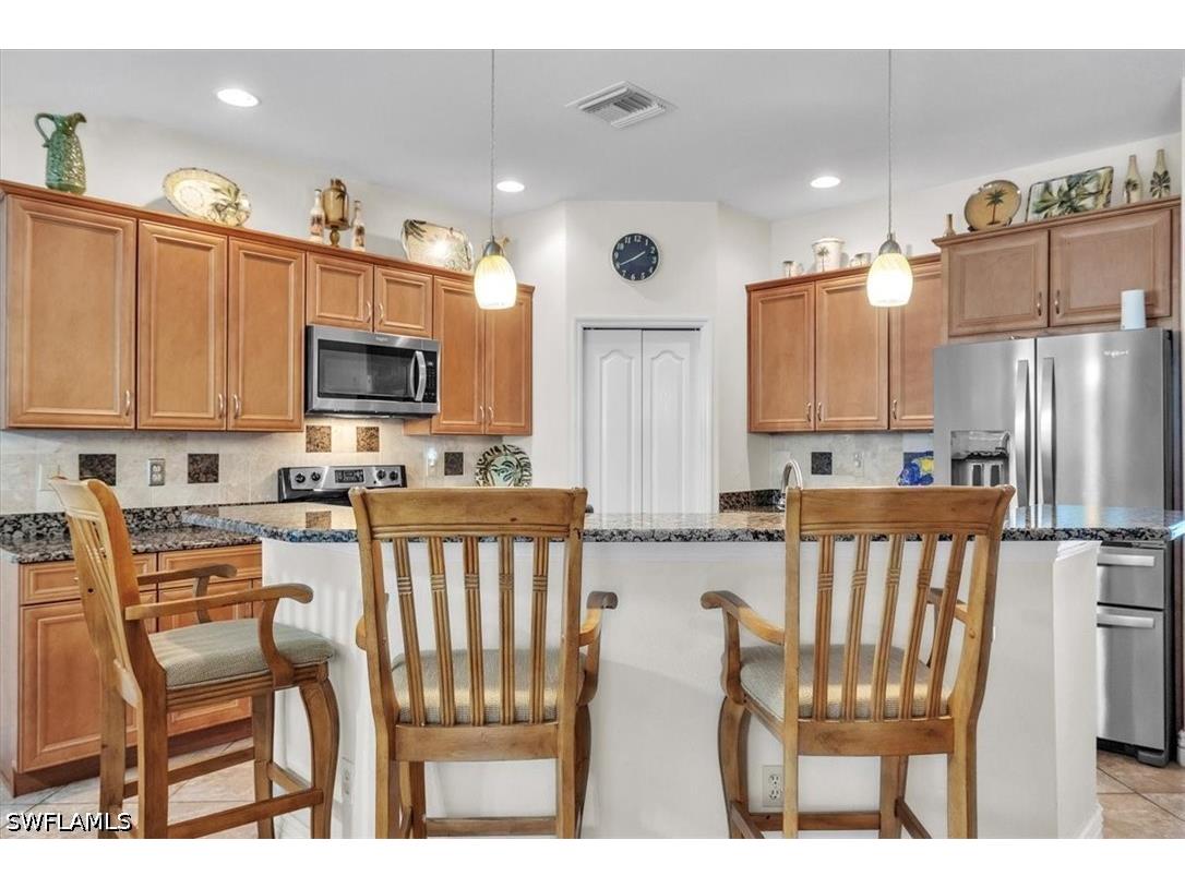 12914 Stone Tower Loop Fort Myers FL 33913 226019409 image14