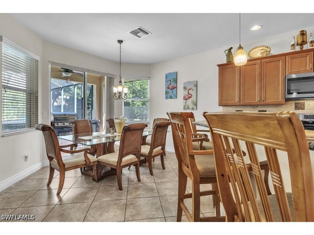 12914 Stone Tower Loop Fort Myers FL 33913 226019409 image16