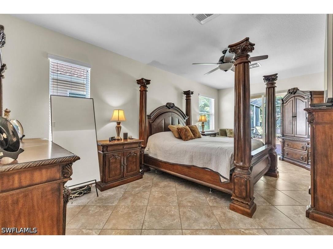 12914 Stone Tower Loop Fort Myers FL 33913 226019409 image17