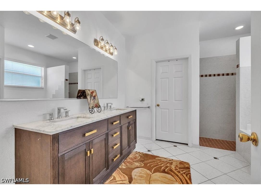 12914 Stone Tower Loop Fort Myers FL 33913 226019409 image20