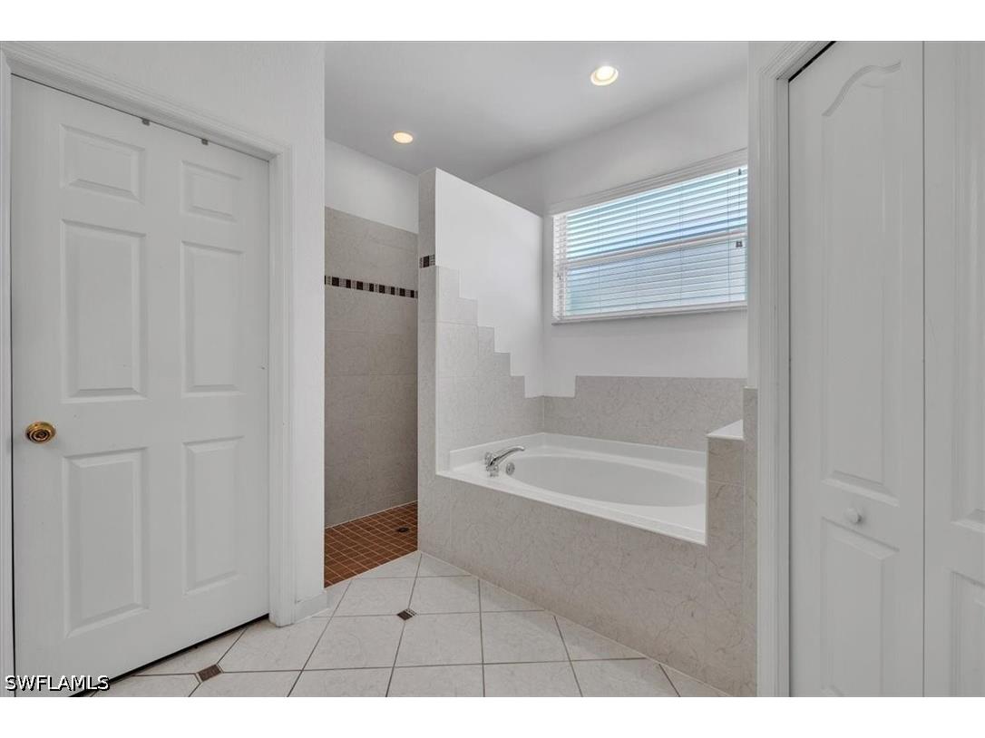 12914 Stone Tower Loop Fort Myers FL 33913 226019409 image21