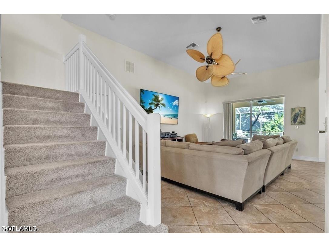 12914 Stone Tower Loop Fort Myers FL 33913 226019409 image22