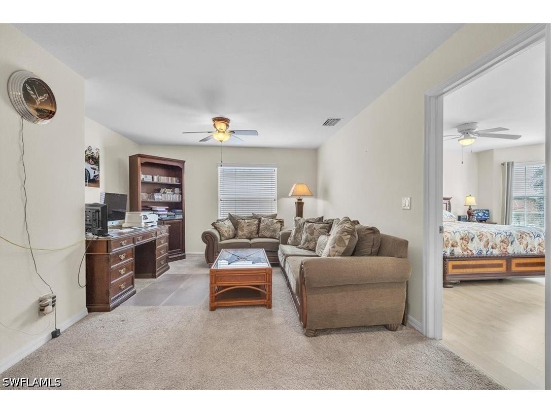 12914 Stone Tower Loop Fort Myers FL 33913 226019409 image24