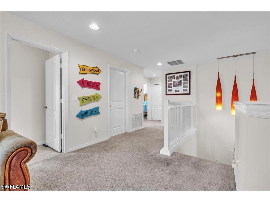 12914 Stone Tower Loop Fort Myers FL 33913 226019409 image26