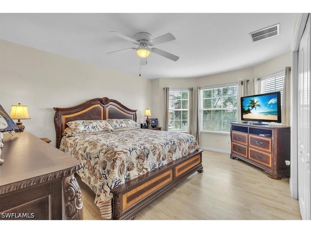 12914 Stone Tower Loop Fort Myers FL 33913 226019409 image27