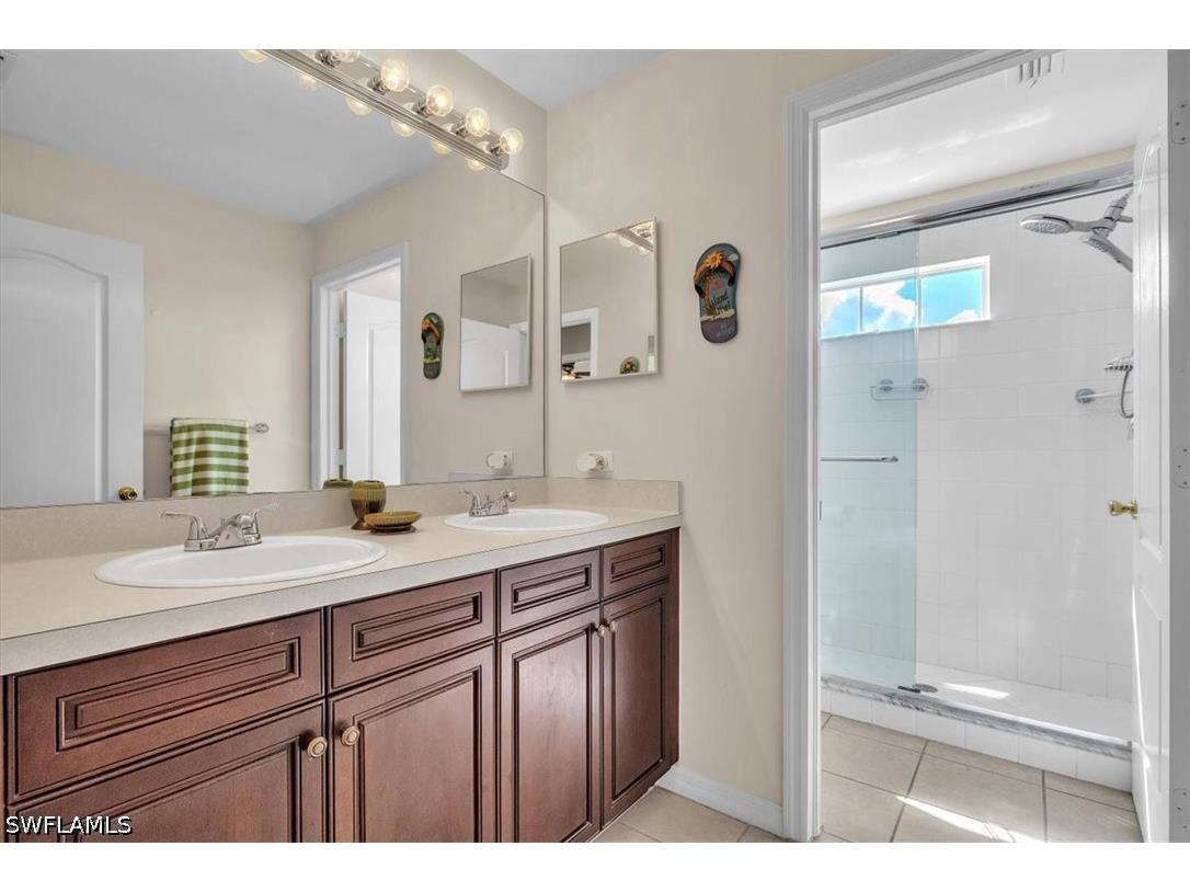 12914 Stone Tower Loop Fort Myers FL 33913 226019409 image30
