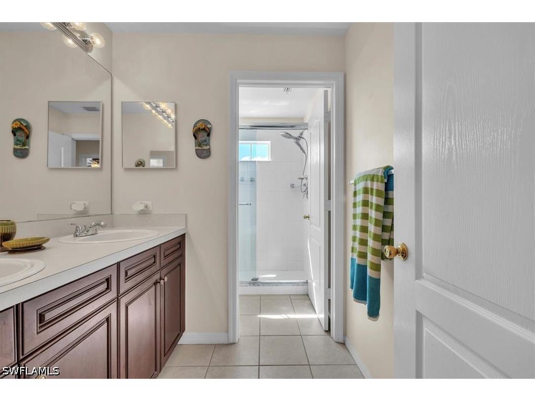 12914 Stone Tower Loop Fort Myers FL 33913 226019409 image31