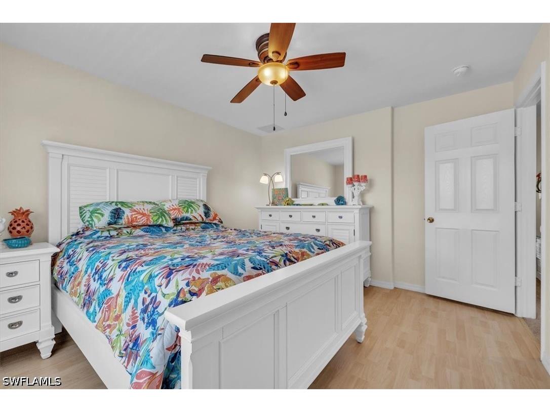 12914 Stone Tower Loop Fort Myers FL 33913 226019409 image32