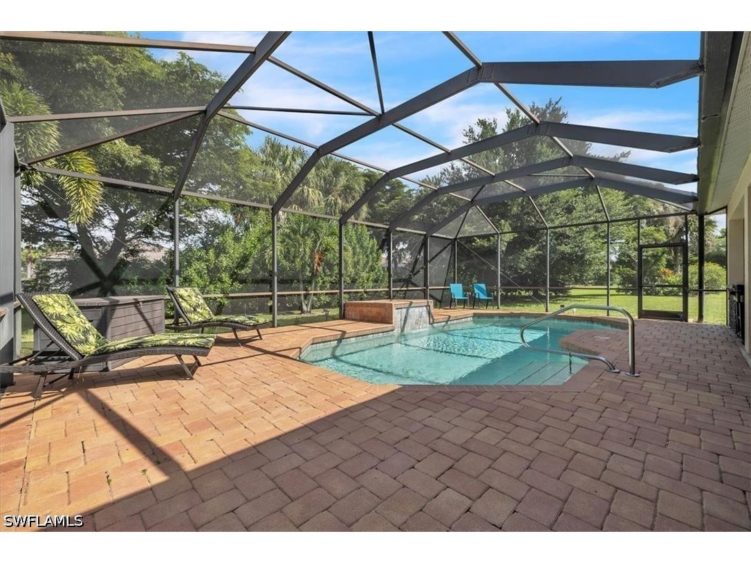 12914 Stone Tower Loop Fort Myers FL 33913 226019409 image36