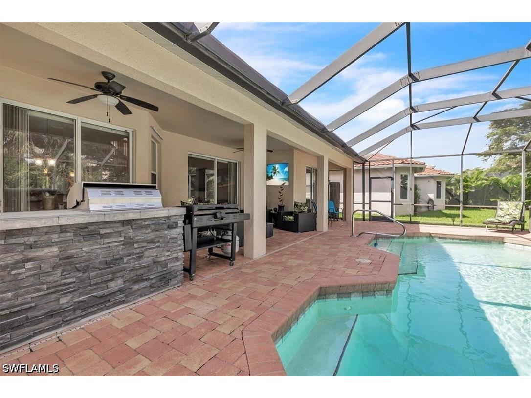 12914 Stone Tower Loop Fort Myers FL 33913 226019409 image39