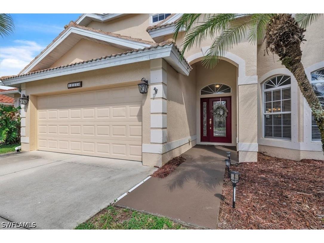 12914 Stone Tower Loop Fort Myers FL 33913 226019409 image4