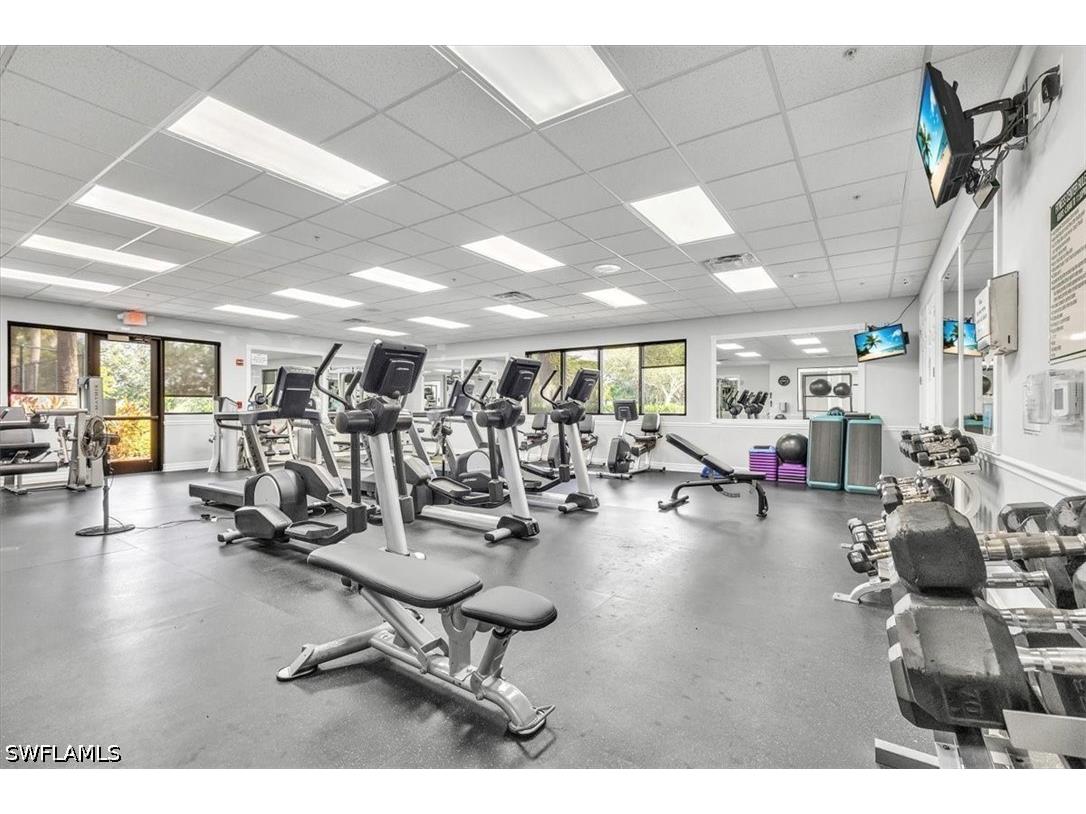 12914 Stone Tower Loop Fort Myers FL 33913 226019409 image46
