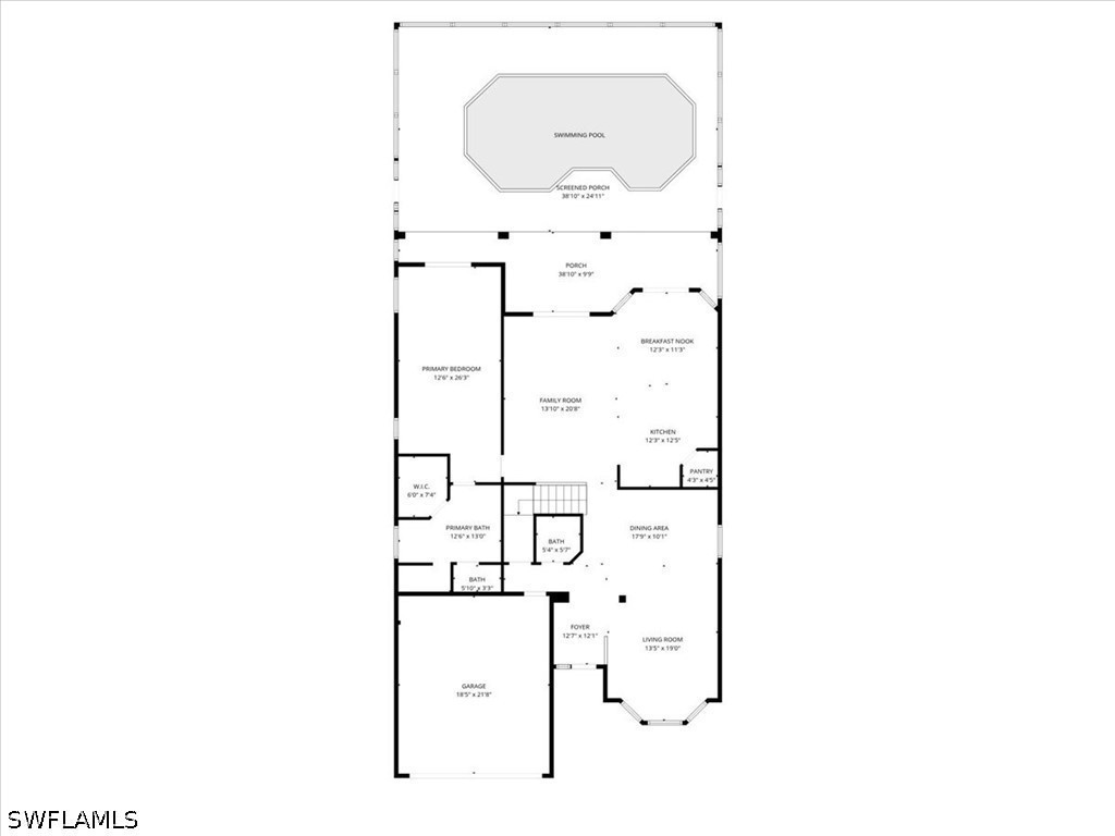 12914 Stone Tower Loop Fort Myers FL 33913 226019409 image48