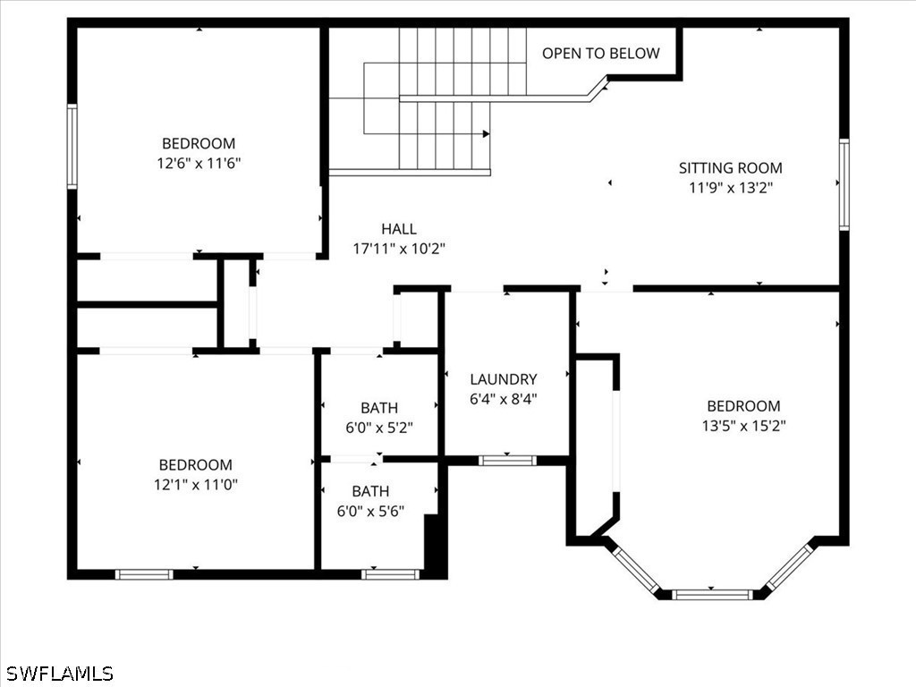 12914 Stone Tower Loop Fort Myers FL 33913 226019409 image49
