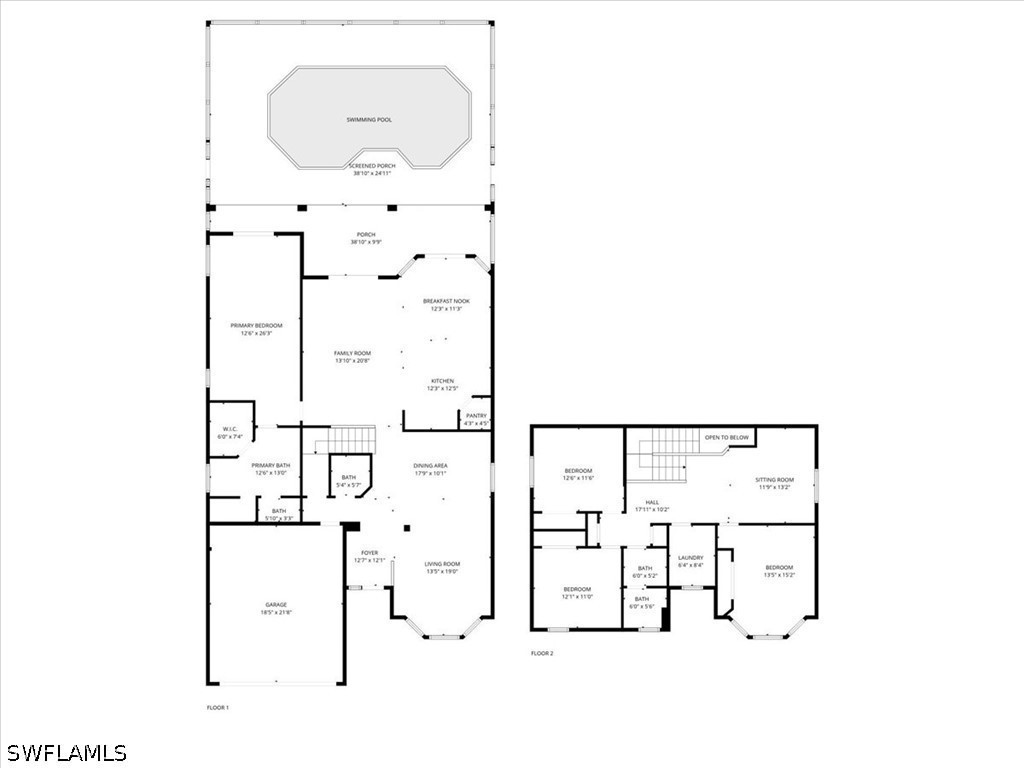 12914 Stone Tower Loop Fort Myers FL 33913 226019409 image50