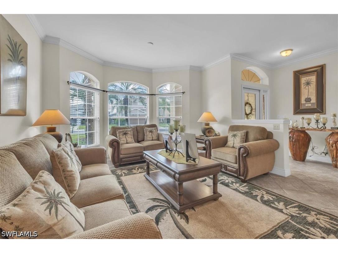 12914 Stone Tower Loop Fort Myers FL 33913 226019409 image6