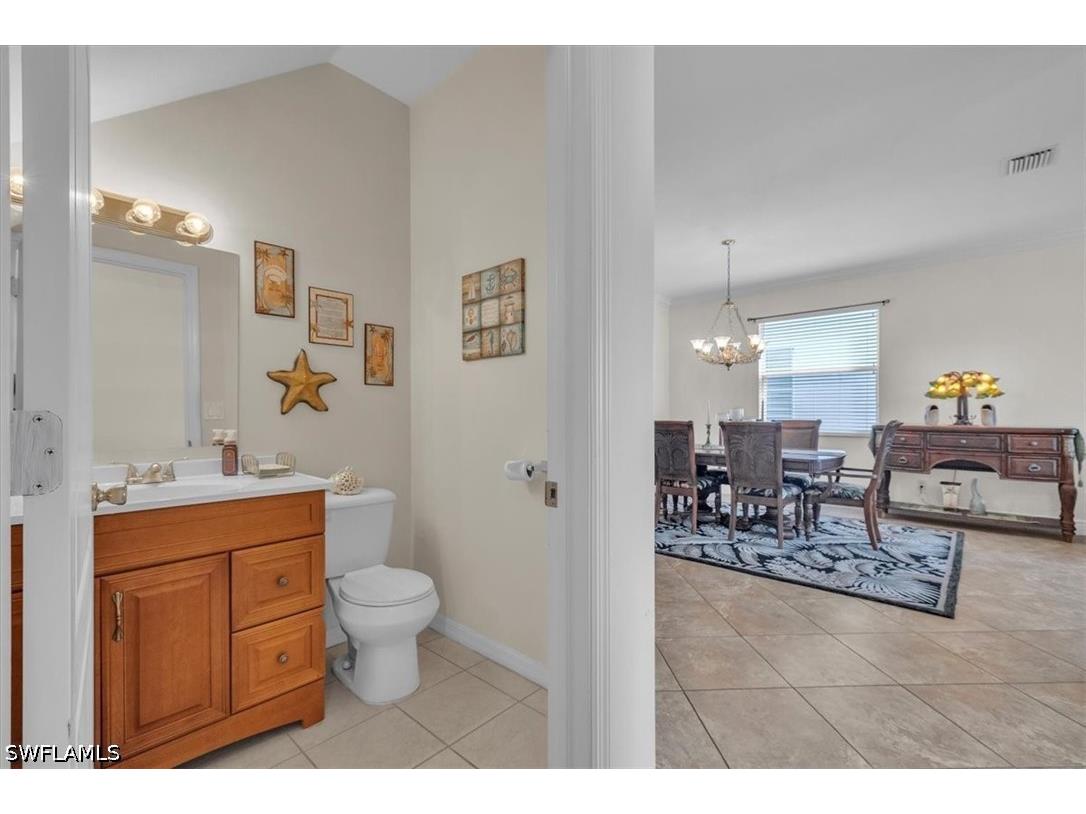 12914 Stone Tower Loop Fort Myers FL 33913 226019409 image7