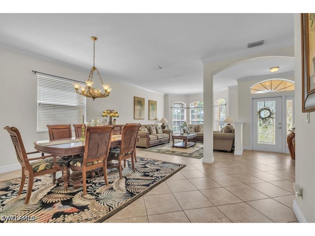 12914 Stone Tower Loop Fort Myers FL 33913 226019409 image9