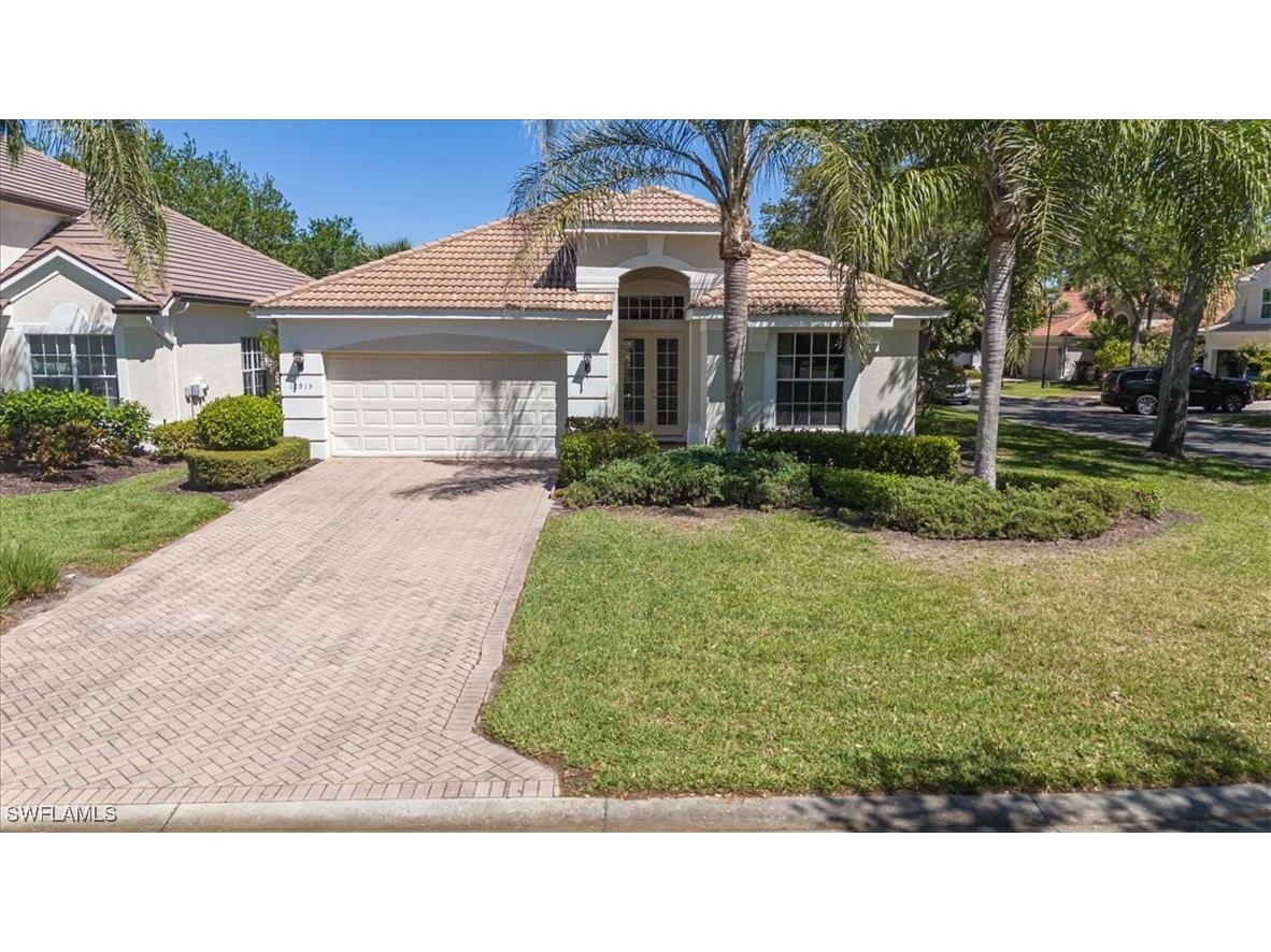12915 Brynwood Preserve Lane Naples FL 34105 225032702 image1